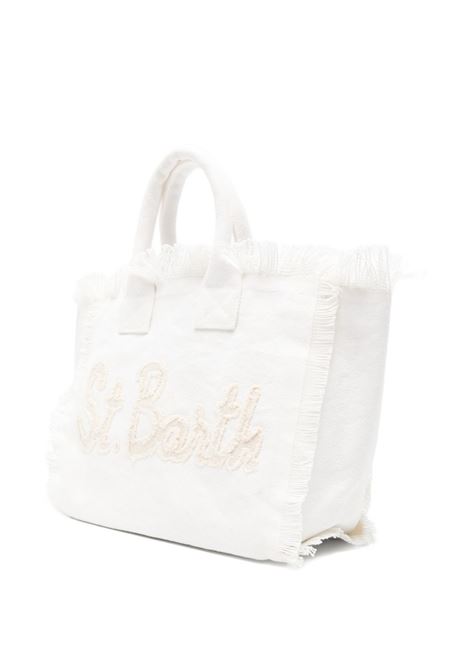 Borsa MC2 Saint Barth Kids MC2 SAINT BARTH | BORSE | COL000202561L